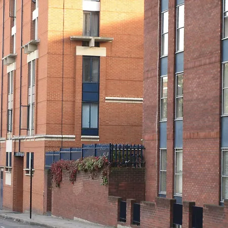 Lse Rosebery Hall-3